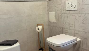 Ferienwohnung LoWu - Foto 5