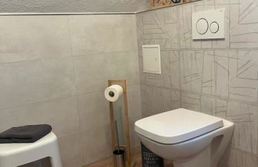 Ferienwohnung LoWu - Foto 5