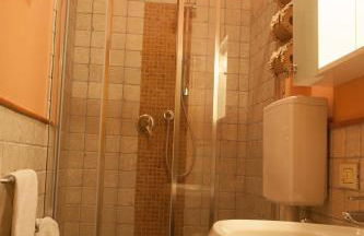 Capitati...per caso - Foto 36