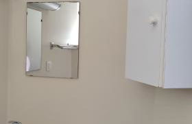 Studios ou Chambre SDB avec extérieur centre-ville Ribérac - Foto 33