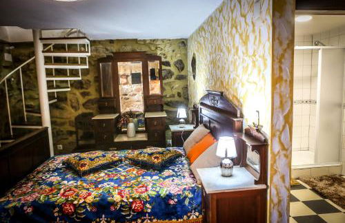 Casa das Afonsas - Foto 64