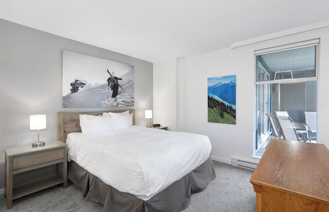 The Woodrun by Whiski Jack - Photo 65