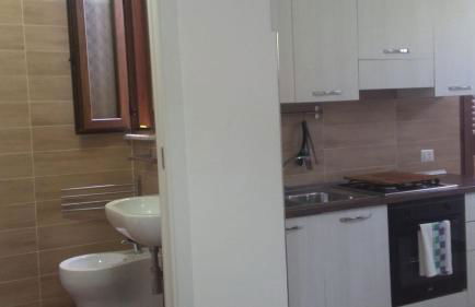 Sea House Kamaraton - Foto 16