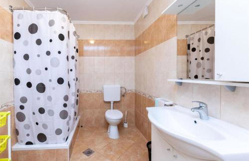 Guesthouse Lopar (4421) - Photo 31