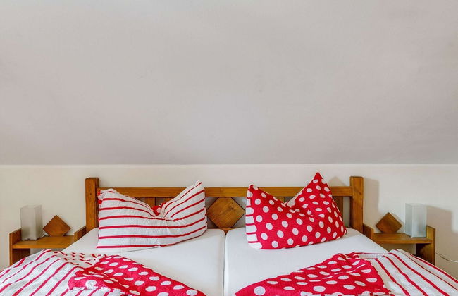 Apartment in Styria Near Grebenzen - Foto 3