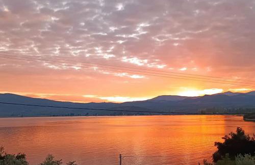 Sea view villa - Foto 28