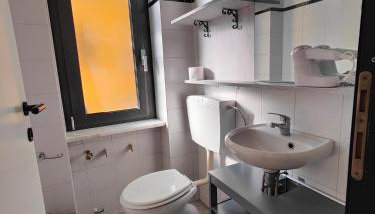 Tra langhe&roero - Foto 3