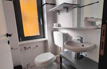 Tra langhe&roero - Foto 3