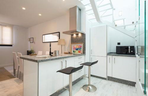 Pedregalejo, Estropada 2 - Photo 25