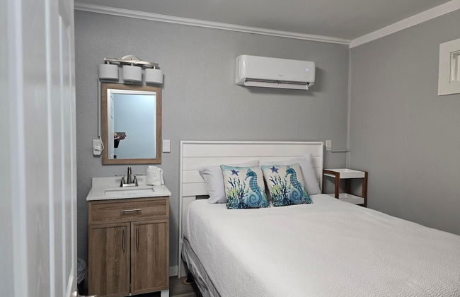 Oleander Place - Foto 13