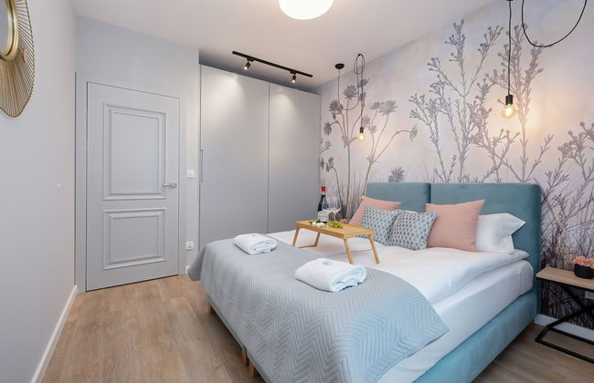 Exclusive Apartments Mostowa by Renters - Foto 46