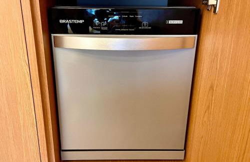 Studio Leblon - Luxo, estilo e sofisticação. - Photo 38