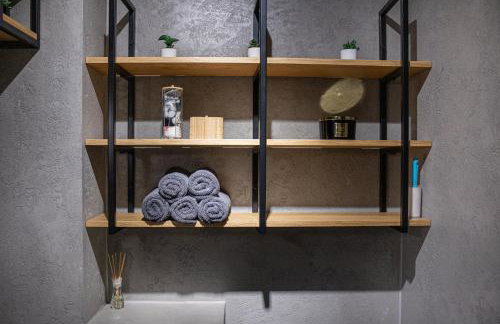 Premium Apartment Eleven - Foto 37