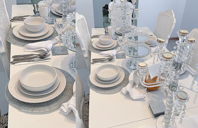 Attalia Villa 5-bed in Runaway Bay Near Ocho Rios - Foto 53