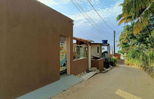 Apartamento Peterle 101 IRIRI - Foto 32