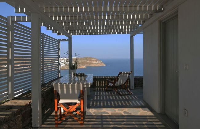 Plan B Holidays - Foto 54