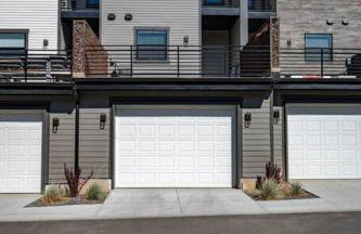 Villages Alpine Escape - Foto 17