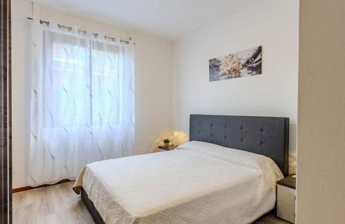 Apartment Daniela by Interhome - Foto 14