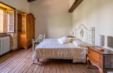 Agriturismo I Pietrini - Photo 14