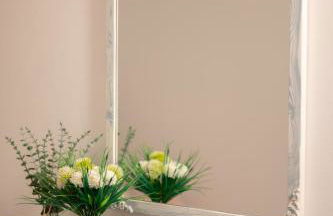 Casa Gianna Holiday Home - Foto 31