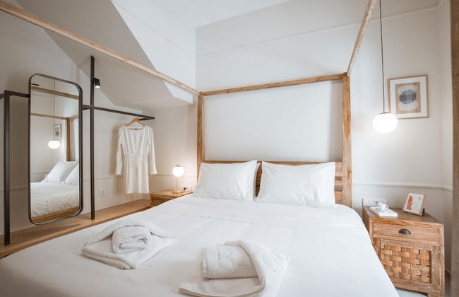 Casa Dei Miracoli - Foto 9