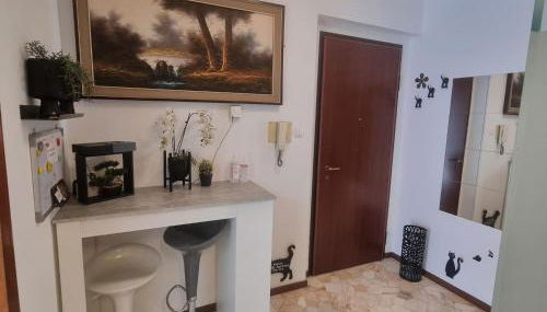 Appartamento Orchidea - Photo 4