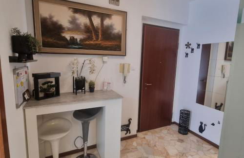 Appartamento Orchidea - Photo 4