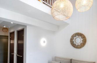 Olive Dryopis Apartments - Foto 1