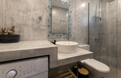 Olea Apartments - Foto 28