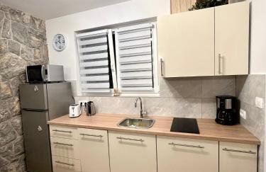 Kuća za odmor Krk - Foto 8