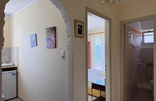 Matrona Apartments - Foto 11