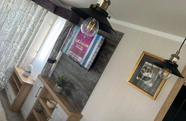 Dollys Den - Foto 12