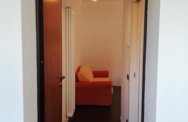 La Piazzetta - Foto 7