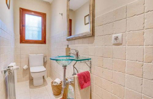 Nice house by the sea very near of Palma by Renthousing - Photo 32