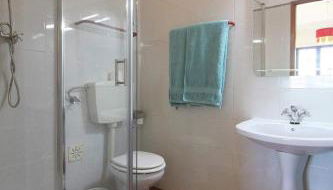 Apartamento Esmeralda T2 com Terraço - Foto 4