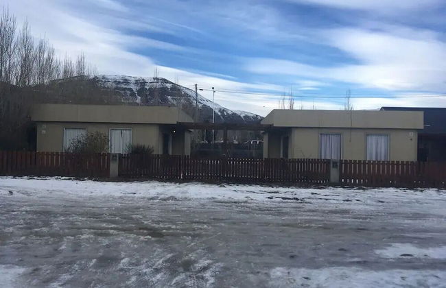 Patagonia Hope Aparts - Photo 30