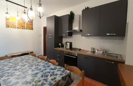 Alloggio Turistico Maria Rita - Foto 7