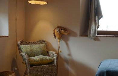 Marrucheti 82 - Foto 40