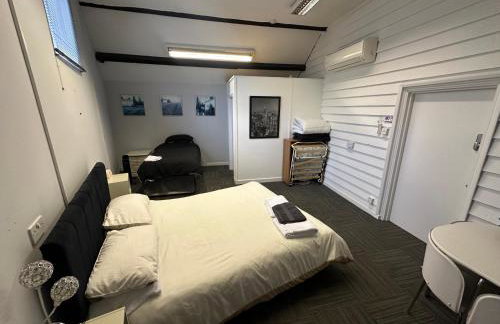 The Stables - Foto 9