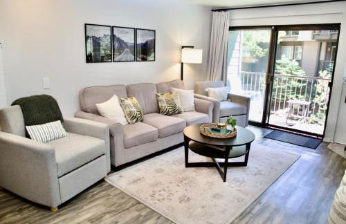 St Anton Condos #77 condo - Foto 20