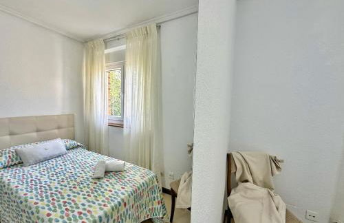 Villa Currina - 7801 - Foto 14