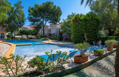 Holiday Home La Racona-2 by Interhome - Foto 27