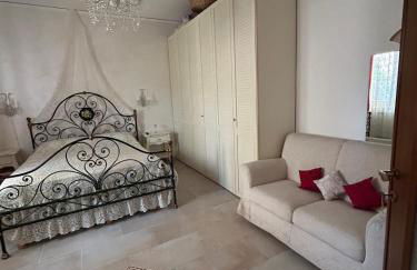 Venetian Style Apartments in Villa - Foto 49