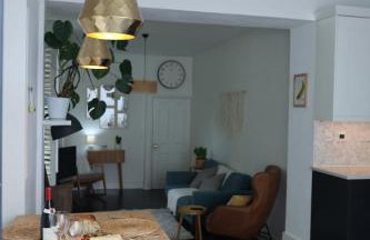 Stunning Walthamstow Village Flat - Foto 8