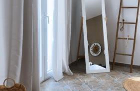 AMBELI Luxury Apartment - Foto 13