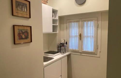 Piccolo Borgo Antico - Foto 20