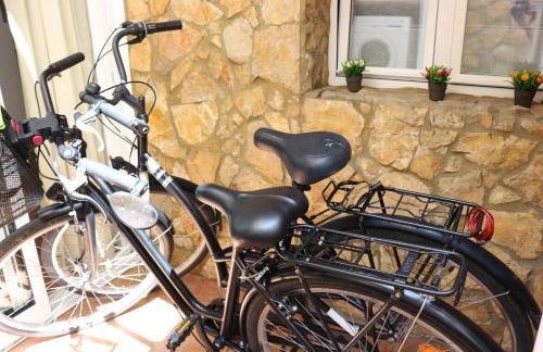 Home Sweet Home VRSA - Foto 32