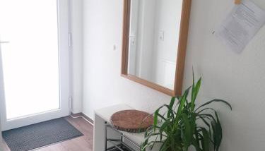 Fewo Ostseeparadies Waldblick - Foto 4