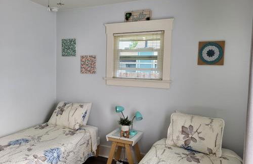 Cottage on Durango - Foto 12