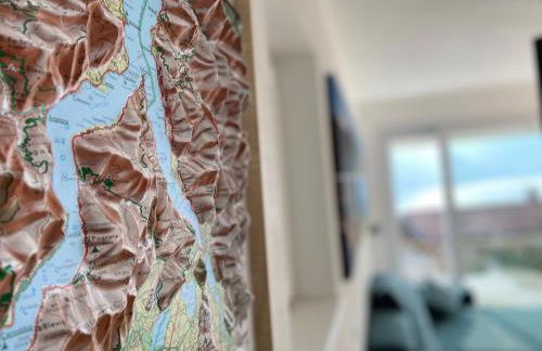 Casa Mille Luci - Photo 22